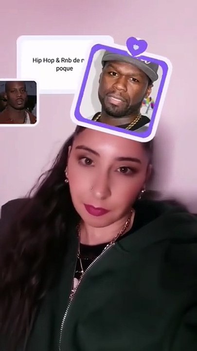 🤔T'ES PLUTÔT TEAM #RAP OU TEAM #RNB _