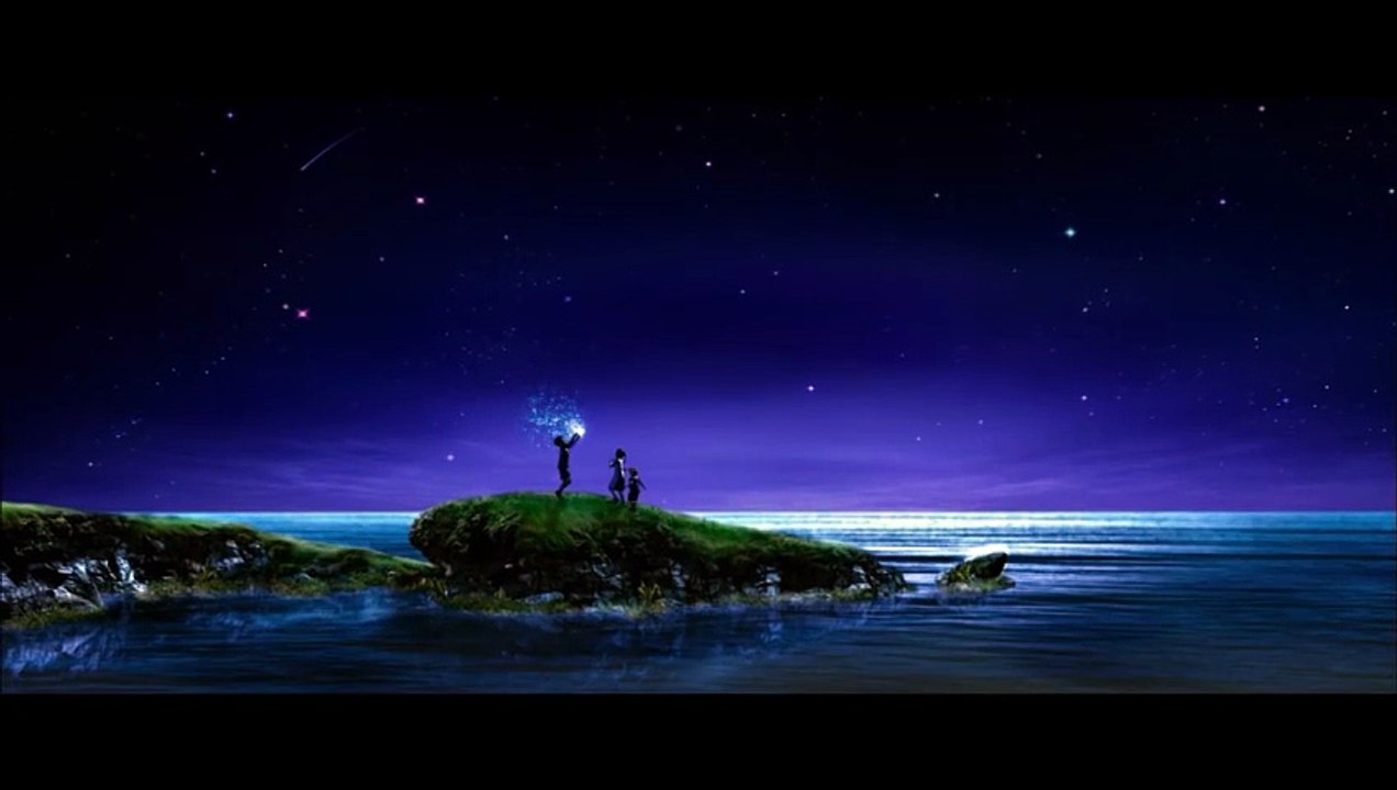 Empire of Lust (Ascensão e queda de um império)  Kim Min-Jae é o comandante supremo da dinastia Joseon. Apaixonado, ele assume riscos por sua mulher enquanto lida com a politicagem em torno da família real.