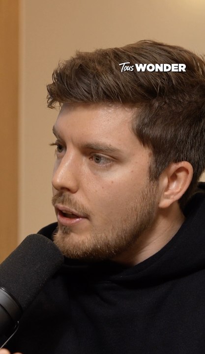 500 vues peuvent rapporter plus que 100 000