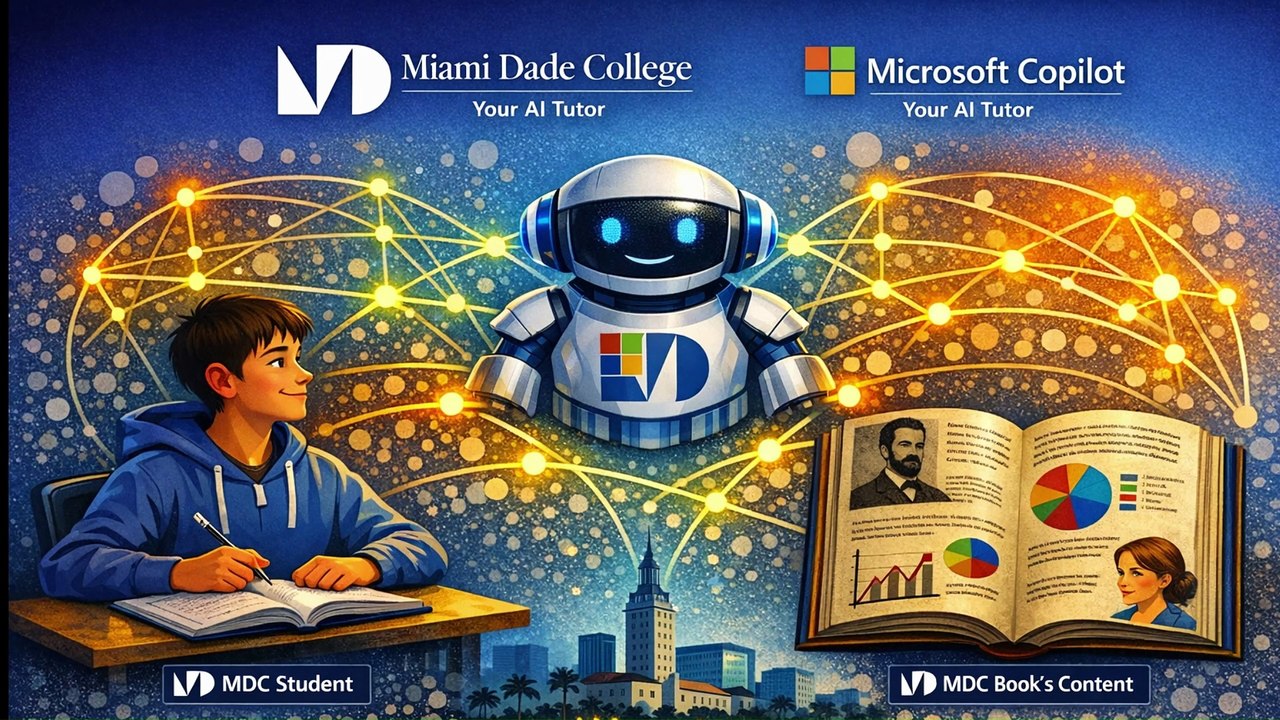 Learn Mathematics using Artificial Intelligence.