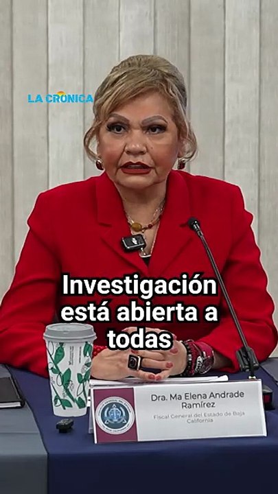 Policías detenidos involucrados en desaparición de jóvenes en La Mañosa; otro asesinó a su esposa y quemó su cuerpo.