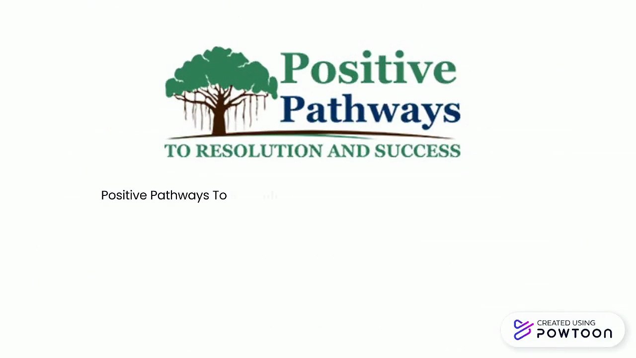 Collaborative Family Law Attorney Fairfax VA