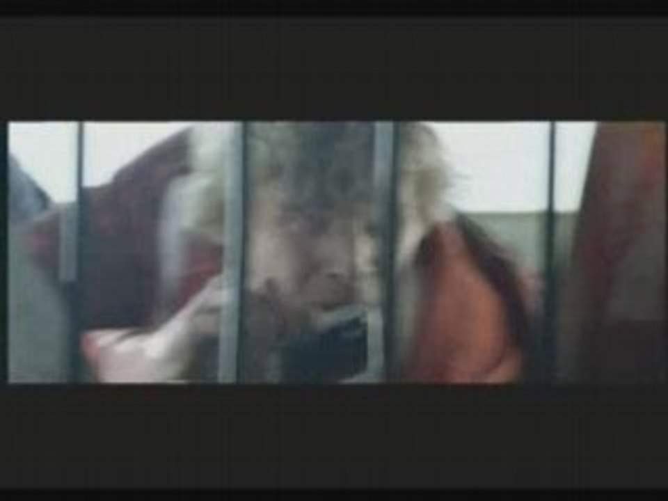 SKATE OR DIE : Le Ollie