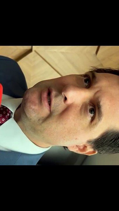 Pedro Maia destaca "proteção do erário" ao pontuar limites para contratações em festejos juninos