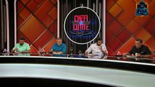 Chefi la cutite Sezonul 17 Episodul 1 Partea 2 din 2 Martie 2026 Online Gratis pe Internet, Antena Play Gratis