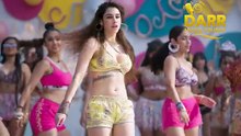 Jo Dekh Le Mujhe || Video  New Song || New Hindi Video Song || New Item Video Song || Dance Song || Hear touching viral song, #newbollywoodsong #viralbollywoodsong