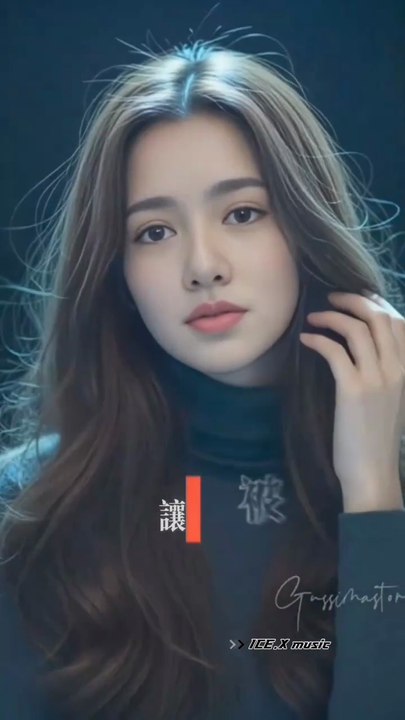 เทสเพลงใหม่ตต.1