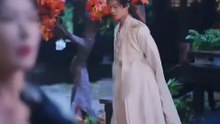 最強宗門小師妹_1 姜瑤 厲家兵 鍾政 孫梓銠 高高