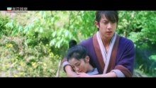 武俠梁祝 (Butterfly Lovers)｜狄龍｜庾澄慶｜粵語中字