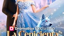 La Cenicienta Silenciosa Del Rey Alfa EspañOl