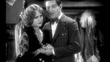 Lights of New York (1928) – Classic Silent Film Drama