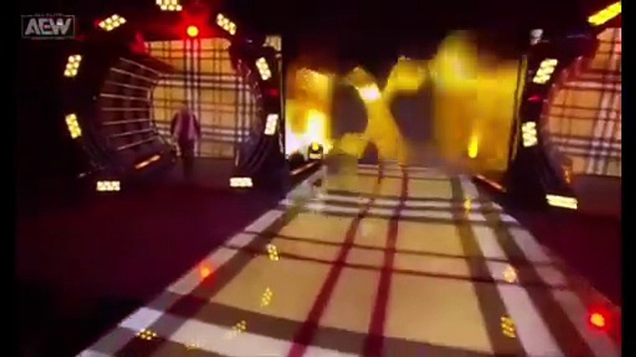 nonexistant ship.avi