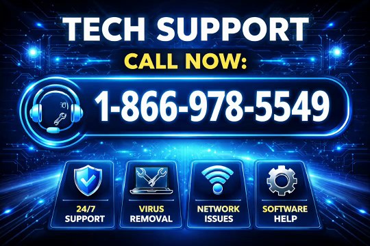 【Cash apps®】¥ cash apps toll FreE number by Support Phone Number, chat and email a Step•-by-Step duide