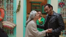 Hedhi Ekhretha EP 12 - مسلسل هذه اخرتها الحلقة 12