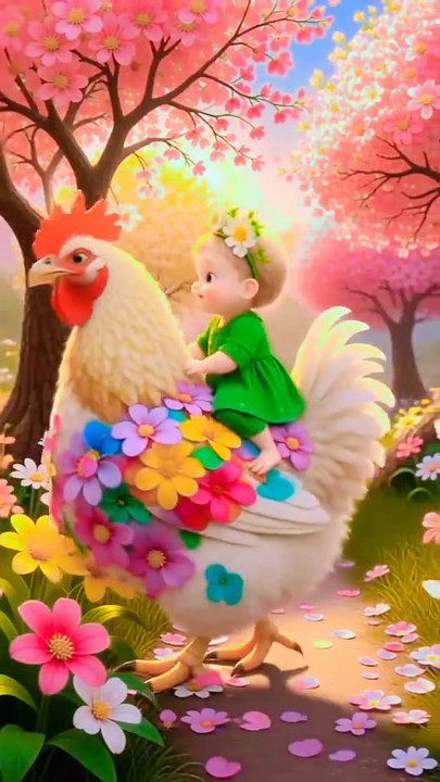 Kids Laughing “Dudi Dudi Dam Dam” Song | Cutest Happy Baby Moments Ever