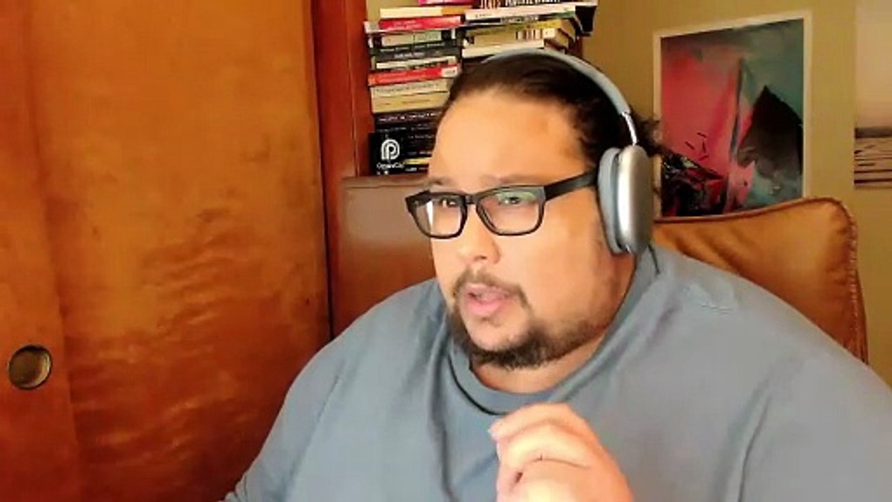 Iran Strikes: Ayatollah Dead and the Clinton's Testify plus more on Epstein!