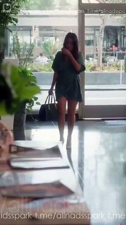 choosing the devil over you