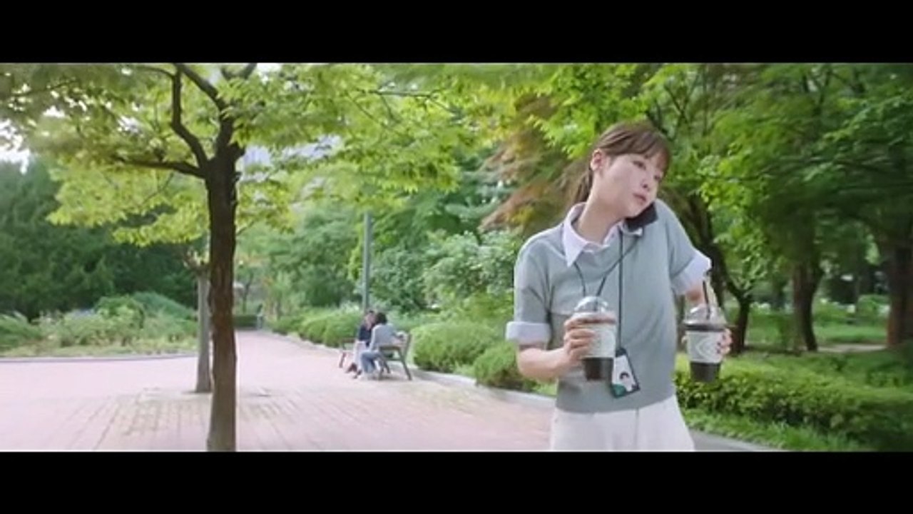 [Full Movie] Pᴏsɪᴛɪᴠᴇʟʏ Yᴏᴜʀs - Eᴘɪsᴏᴅᴇ 1 [Eɴɢ Sᴜʙ]