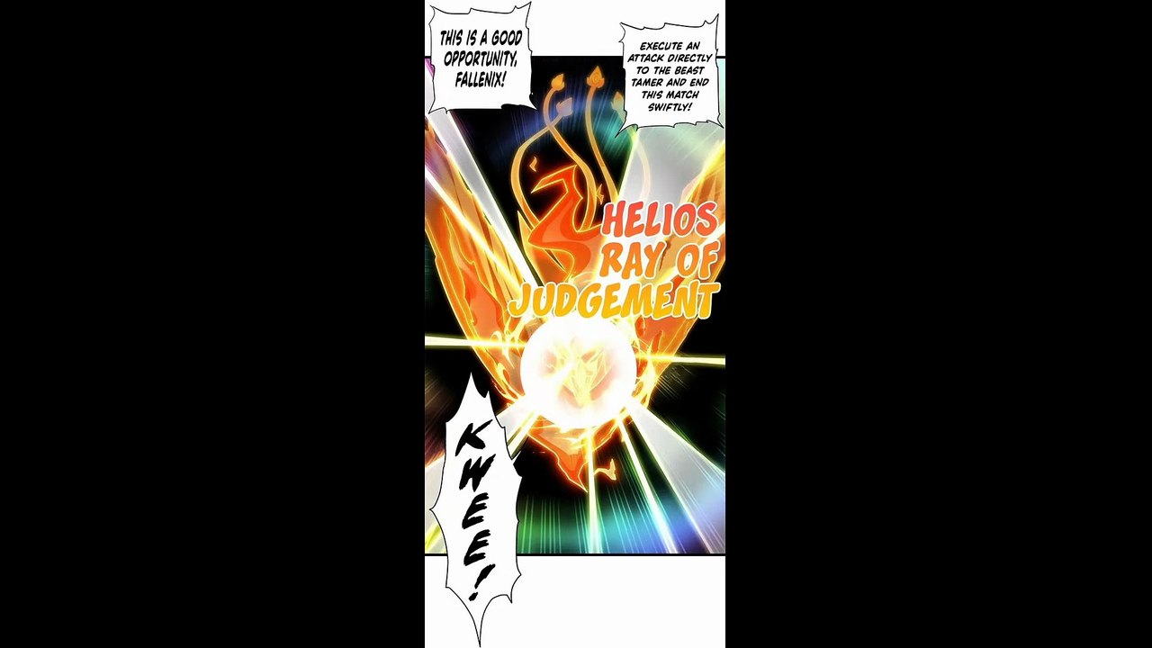 Astral Pet Store Chapter 16-30