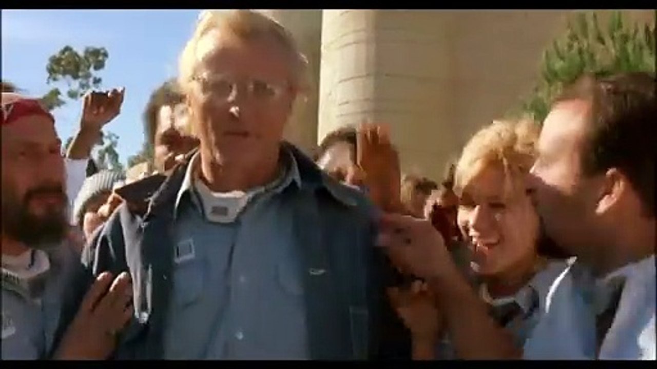 Wedlock (1991)
