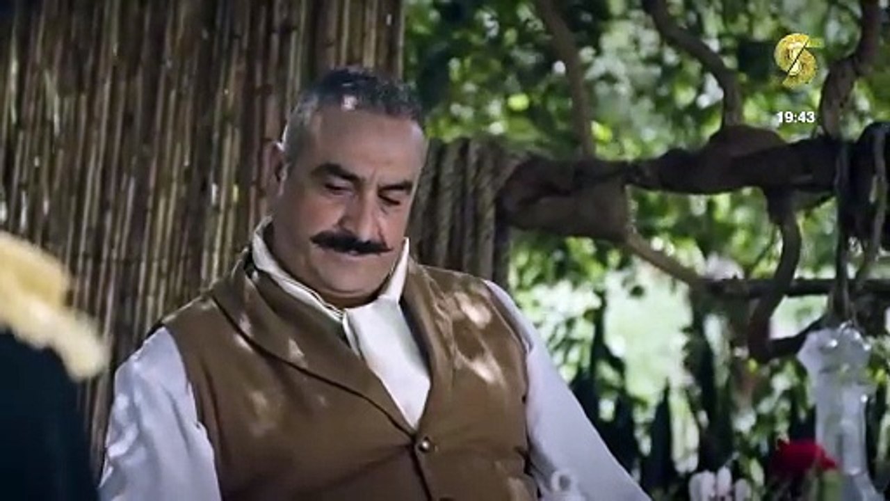 مسلسل فاطمة الحلقة 12 الثانية عشر