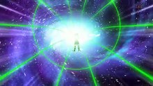 [RyRo] Inazuma Eleven - 42 - English Subbed 720p [KIDS STATION]