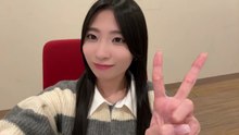 石黒友月 SKE48 2026-02-17 17_15 SHOWROOM