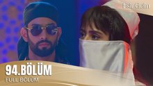 Esir Gelin Hint Dizisi | 94. Bölüm