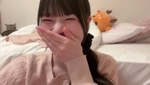 近藤海琴 SKE48 2026-02-18 20_00 SHOWROOM