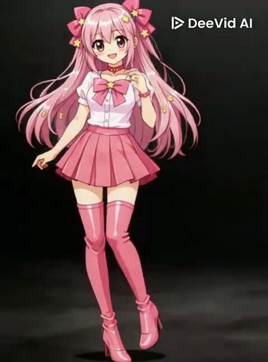 Hoshi Sakura