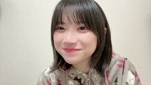 大町佑香 NGT48 2026-02-19 06_35 SHOWROOM