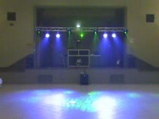 Euphoria Sonorisation