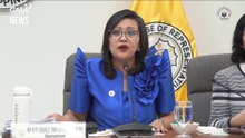 'Heart of impeachment' -House deliberation on raps vs VP Sara Duterte | GMA Integrated News
