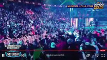 MNR 2 MAR 26 - PT1
