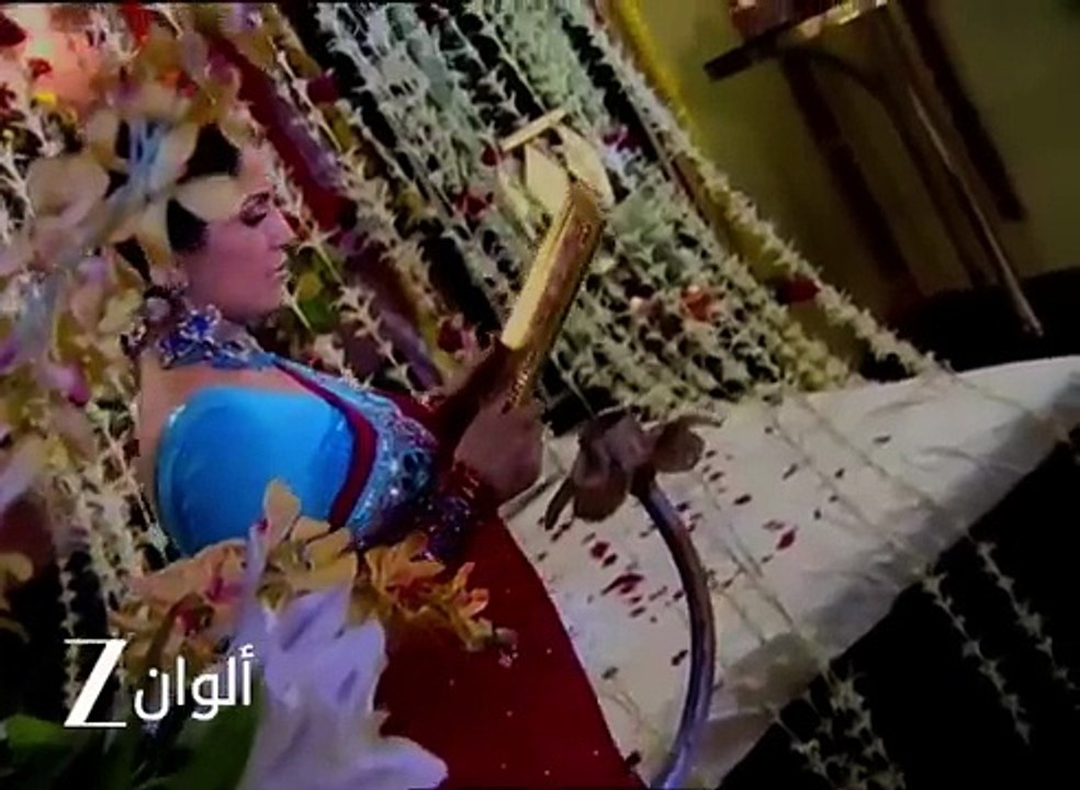 ! مسلسل رحلة سالوني 4 الحلقة 4 _ اكتشاف خيانة ناربات سينغ