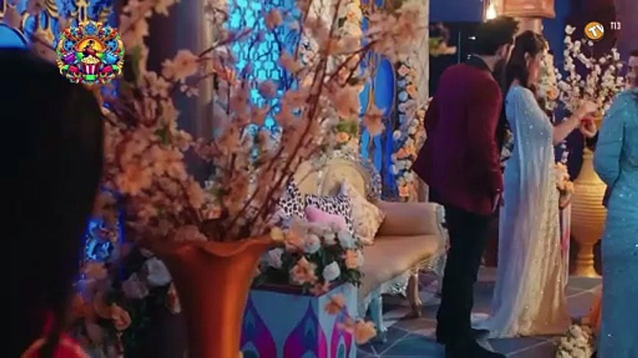 nữ thần rắn báo thù P43