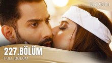 Esir Gelin Hint Dizisi | 227. Bölüm
