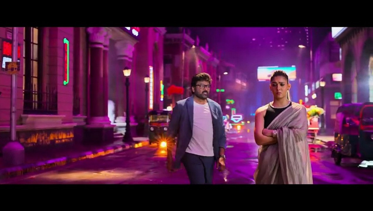 Cute Sa Smile Tor . Nagpuri Romantic Song 2026