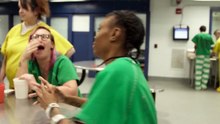 120 Hours Behind Bars Season 1 Episode 7