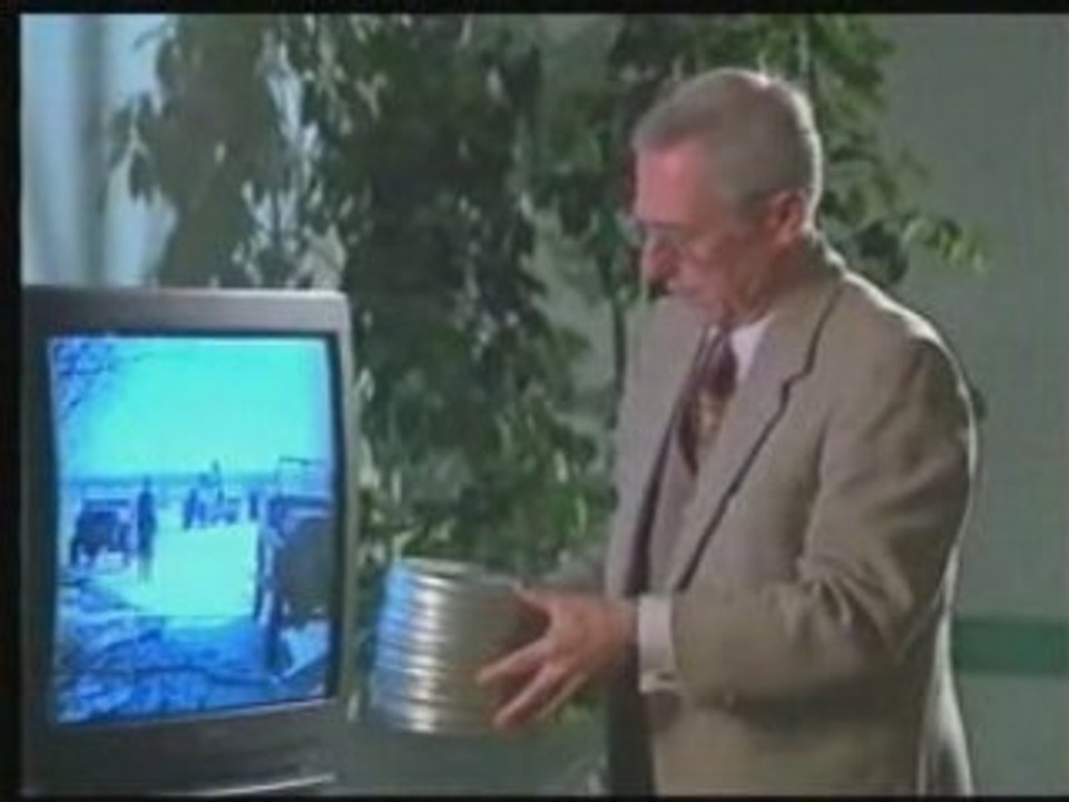 Ovni : Dossiers Secrets du KGB 2 de 3