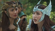 Sang'gre: Mababawi kaya nila si Terra kay Gargan? (Episode 187 Teaser)