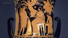 Discovering the Music of Antiquity