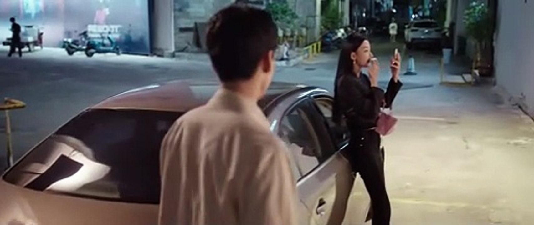 [Full Movie] Tᕼᗴ TᖇᑌTᕼ -  21 [ ]