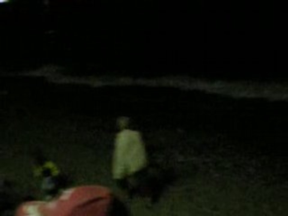 DSCN0037