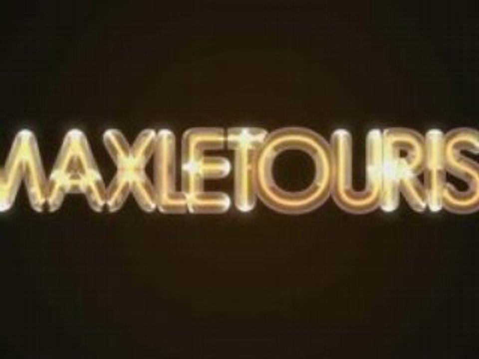 Max