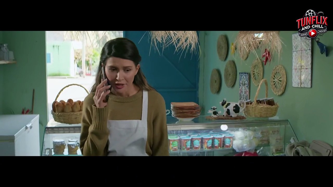 Khotifa EP 13