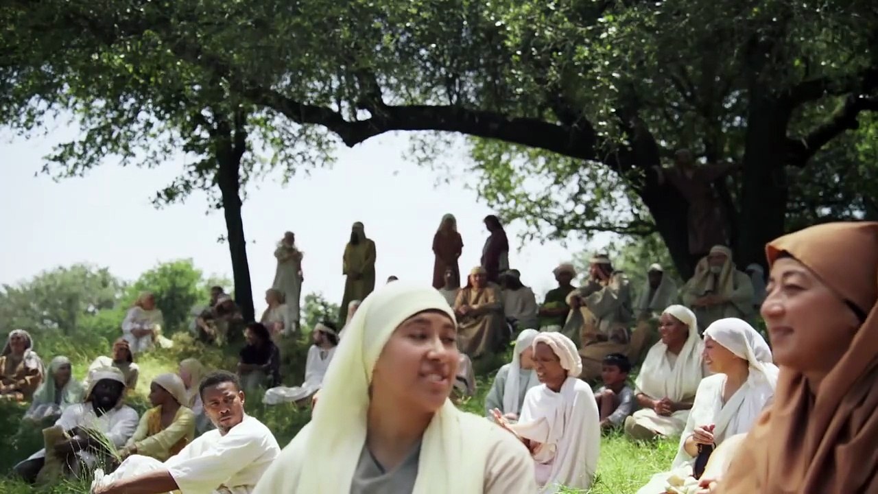 Jason Sobel- Breaking Bread with the Messiah - Signs & Secrets of the Messiah