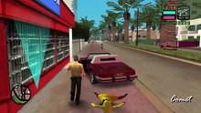 Instant Stream - GTA Vice City Stories, story missions only - 2026-03-03 - Part 5