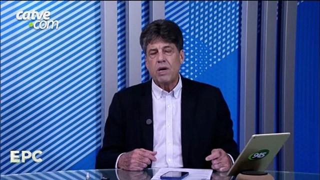 ‘Nenhuma mulher merece passar por isso’, diz tia de Gabriele durante júri em Toledo