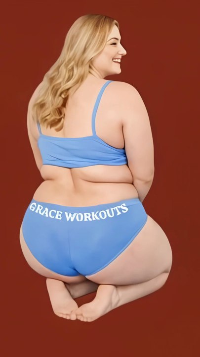 If you are struggling with side fat, don’t ignore this 💪✨  Strengthen your core. Stay consistent. Clean up your habits.  Side definition comes from discipline — not shortcuts 🔥  #CoreWorkout #LoveHandleJourney #St